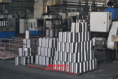 福田BJ5313VPCJJ-7倉柵式運輸汽車用的上柴SC8DK240Q3發(fā)動機(jī)的修理及配件