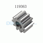 江淮HFC5048CCYL1KR1T倉柵運輸車用的江淮HFC4DA1-2B2發動機的配件及大修