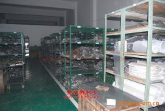 東風EQ5253GFLT1粉粒物料運輸車用的康明斯ISDe270 40發(fā)動機的配件及修理