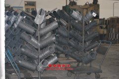 江動(dòng)JS5815PD自卸低速貨車(chē)用的揚(yáng)內(nèi)YL4100QA發(fā)動(dòng)機(jī)的配件及保養(yǎng)