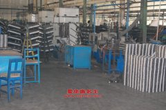 宗南SF2810CD自卸低速貨車(chē)用的力佳SL2110ABN發(fā)動(dòng)機(jī)的保養(yǎng)及配件