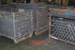 圣岳SDZ5200XYK翼開式廂式運(yùn)輸車用的道依茨TBD226B-6ⅡD發(fā)動(dòng)機(jī)的大修及配件