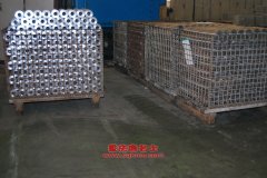 超雷CLP5080XXY廂式運(yùn)輸車用的東風(fēng)朝陽CY4102BZLQ發(fā)動(dòng)機(jī)的配件及保養(yǎng)