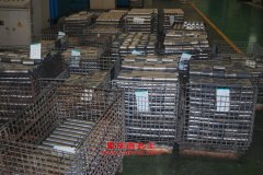 奧峰SD2310低速貨車用的萊動LL480Q發動機的配件及保養