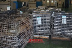 聚寶JBC2510CD自卸低速貨車用的全柴QC2105發動機的配件及修理