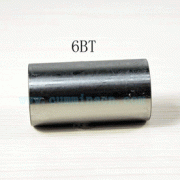 歐鈴ZB1020BDBS輕型貨車用的全柴4D22E發動機的大修及配件