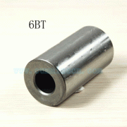 歐鈴ZB2310DT自卸低速貨車用的萊動LL480QB發動機的修理及配件