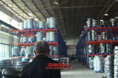 南駿NJP2310CS倉柵低速貨車用的四達SD480-2N發(fā)動機的配件及維修