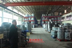 炎帝SZD5022XSHS4售貨車用的長安JL466Q4發(fā)動機的配件及保養(yǎng)