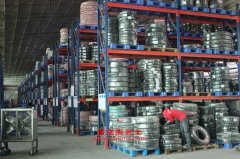 美亞TM1020多用途貨車用的長城GW491QE發動機的配件及修理