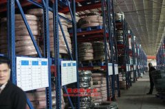 中峰ZF2015CD自卸低速貨車用的常柴L32發動機的配件及維修