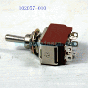 解放CA5310XXYP2K15L7T4EA80-3廂式運輸車用的濰柴WP10.380E32發動機的大修及配件