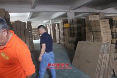 解放CA1258P4K2L5T1平頭柴油載貨車用的一汽CA6DE2-24發(fā)動(dòng)機(jī)的配件及保養(yǎng)