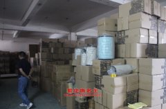 解放CA1021KU2E3輕型貨車用的四達(dá)4D25發(fā)動(dòng)機(jī)的修理及配件