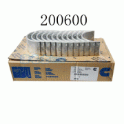 豪沃ZZ5167CCYM501GE1L倉柵式運(yùn)輸車用的中國重汽MT07.22-50發(fā)動(dòng)機(jī)的配件及維修