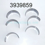 豪沃ZZ5317CCQN466GD1畜禽運(yùn)輸車用的中國重汽MC07.31-40發(fā)動(dòng)機(jī)的修理及配件