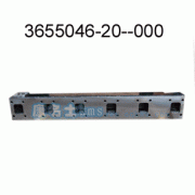 長安SC5013XXYAA50F廂式運輸車(SC5013XXY廂式運輸車)用的長安JL462Q3發動機的配件及修理