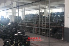 華石ES5120TYBC抽油泵運輸車用的康明斯ISDe180 40發(fā)動機的保養(yǎng)及配件