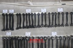 豫新XX5310GFLA3粉粒物料運輸車用的濰柴WP10.300N發(fā)動機的配件及修理