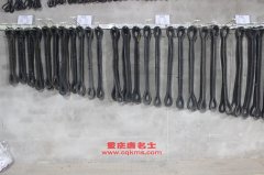 東風DFA5120XCQAC雛禽運輸車用的東風朝陽CY4102-CE4B發動機的配件及修理