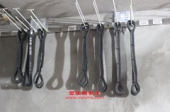 金杯SY5044CCYB-U1倉柵式運輸車用的康明斯ISF2.8s4129V發動機的配件及維修