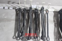 達剛DGL5250GLQ液態瀝青運輸車用的濰柴WP10.270N發動機的配件及保養