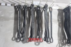 大力DLQ5312GLYA3瀝青運(yùn)輸車(chē)用的康明斯ISLe315 30發(fā)動(dòng)機(jī)的保養(yǎng)及配件