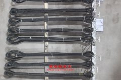 鳳凰FXC5203CCQL7T3E畜禽運輸車用的錫柴CA6DF3-22E3發動機的修理及配件