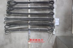 宇田LHJ5160XXY廂式運輸車用的錫柴CA6DF3-16E3發動機的配件及修理