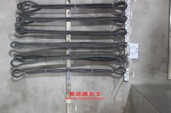 中汽ZQZ5161XXY廂式運輸車用的玉柴YC4E160-33發動機的修理及配件