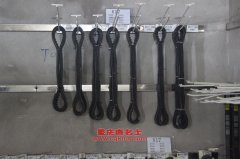 解放CA5160XYZP7K2L3AE郵政運輸汽車用的一汽CA6DE3-16E3發動機的配件及維修