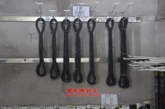 野駝DQG5251GWY污水運輸車用的濰柴WP10.270發動機的配件及修理