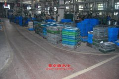 長征CZ5311CCY3倉柵式運(yùn)輸車用的玉柴YC6L290-33發(fā)動(dòng)機(jī)的配件及大修