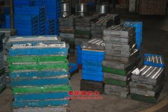 天際GF5165XXY側(cè)簾廂式運(yùn)輸車用的錫柴CA6DF3-18E3發(fā)動(dòng)機(jī)的配件及大修