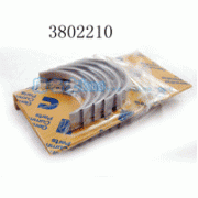 柳特神力LZT5160TYAP1K2E3L2A91平板式運輸車用的錫柴CA6DF3-18E3發動機的修理及配件