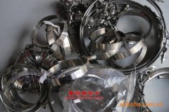 十通STQ5241PXY3篷式運輸車用的玉柴YC6A240-30發動機的配件及大修