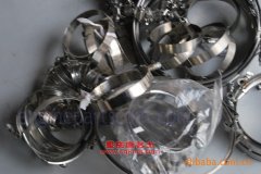 永強YQ5310GFL粉粒物料運輸車用的康明斯ISDe270 30發動機的配件及維修