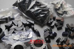 凌宇CLY5070XXYA廂式運輸車用的玉柴YC4E140-30發動機的大修及配件