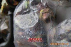 揚子YZK5210GFL粉粒物料運輸車用的康明斯EQB210-20發動機的配件及保養