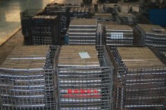 云頂RYD5310GFL粉粒物料運輸車用的一汽CA6DE2-22發(fā)動機的修理及配件