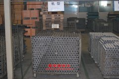 凱馬KMC5037CPY26D3蓬式運(yùn)輸車用的錫柴4DW83-73E3發(fā)動機(jī)的配件及維修