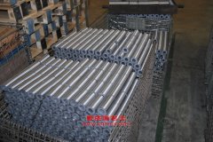 時風SSF5020XPYBJ41蓬式運輸車用的四達SD485ZL發動機的配件及修理