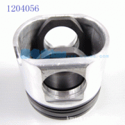 輕騎ZB1020BDB輕型貨車用的四達SD485ZL發動機的配件及保養