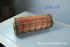 陜汽SX5316GDYT低溫液體運輸車用的濰柴WP12NG330E40發動機的配件及大修