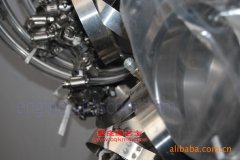 圣工HGY5140XJS凈水車用的康明斯ISDe180 30發動機的配件及維修