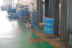 申龍SLK6112XC小學生校車用的玉柴YC6J245-42發動機的配件及維修