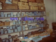 中天之星TC5030XJH救護(hù)車用的依維柯SOFIM8140.43C發(fā)動機的保養(yǎng)及配件