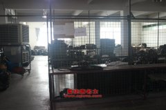 江特JDF5250TQZDFL4清障車用的康明斯ISDe270 40發(fā)動(dòng)機(jī)的配件及大修