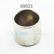 華陽(yáng)BHQ5020客廂式運(yùn)輸車(chē)用的五菱LJ465Q-1AE1發(fā)動(dòng)機(jī)的保養(yǎng)及配件