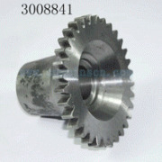 江淮HFC7150AN兩用燃料轎車(chē)用的東安4G15S發(fā)動(dòng)機(jī)的修理及配件